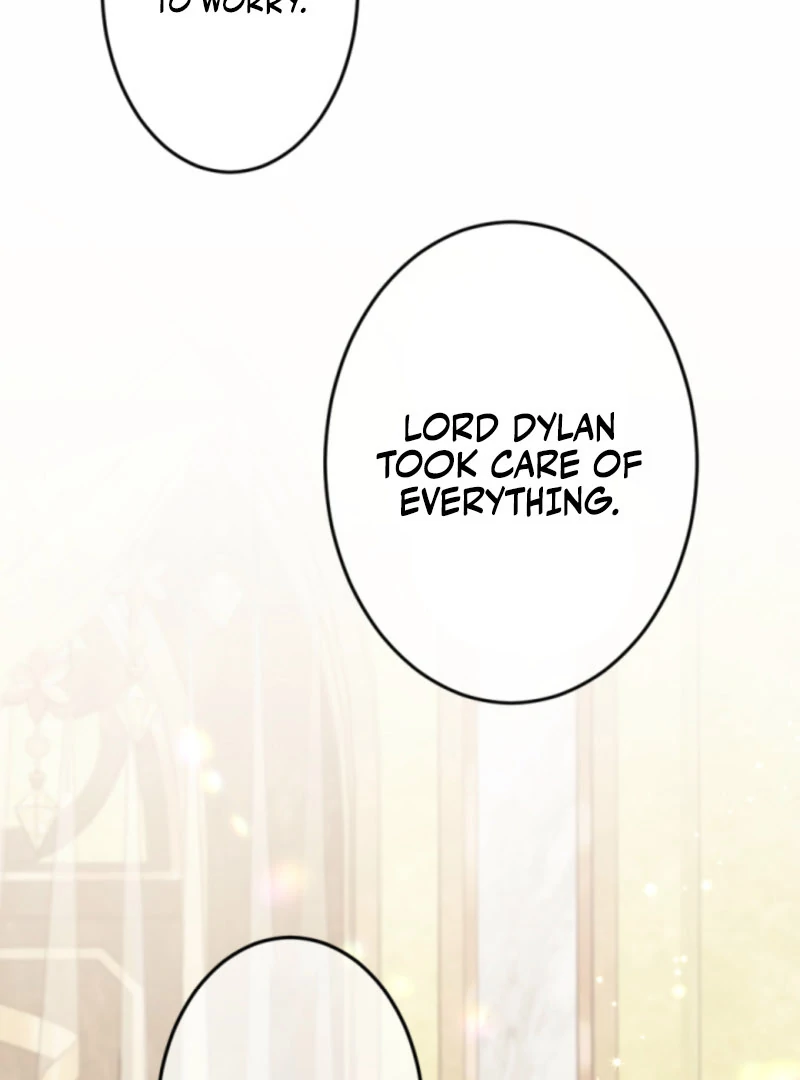 Taming the Demon King Chapter 17 - Page 30