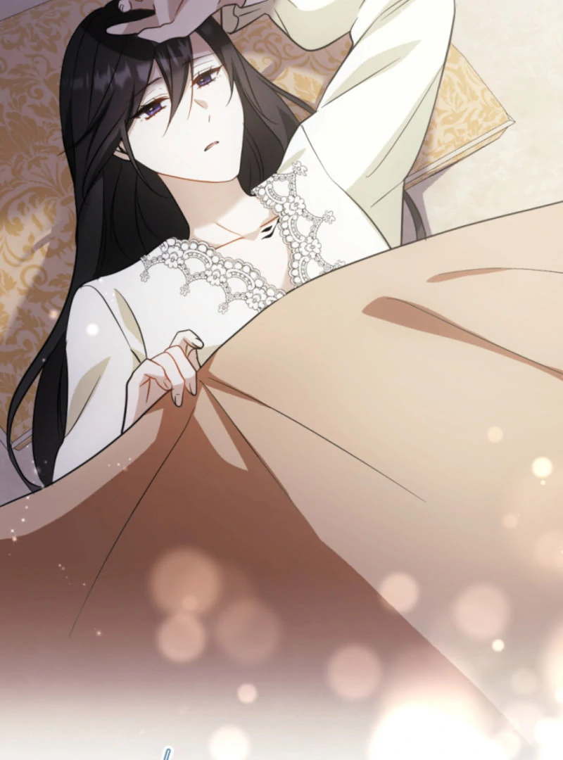 Taming the Demon King Chapter 17 - Page 4