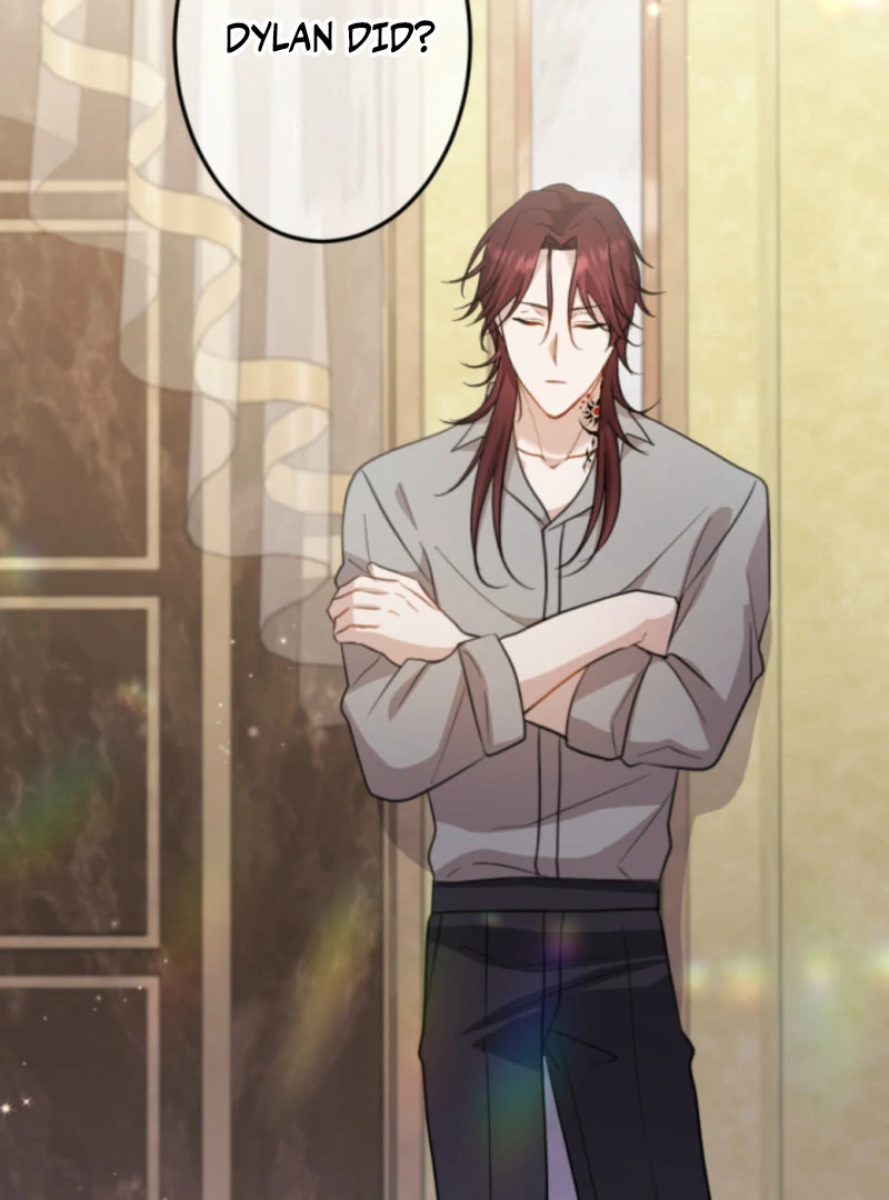 Taming the Demon King Chapter 17 - Page 31