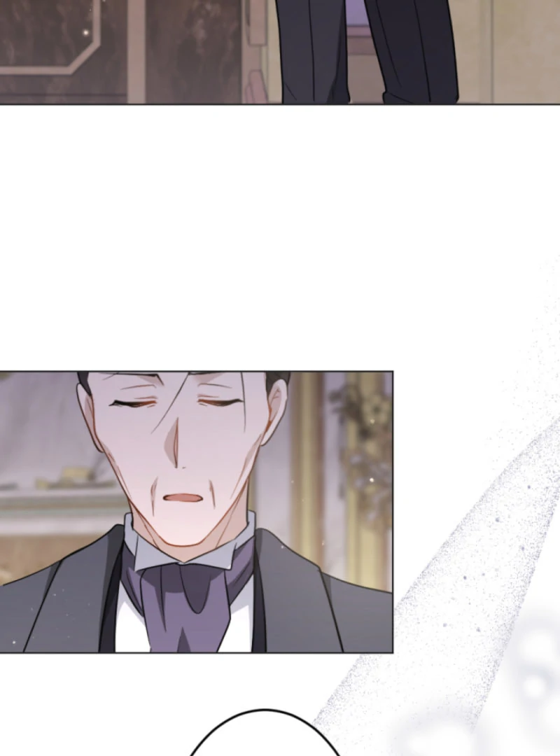 Taming the Demon King Chapter 17 - Page 32