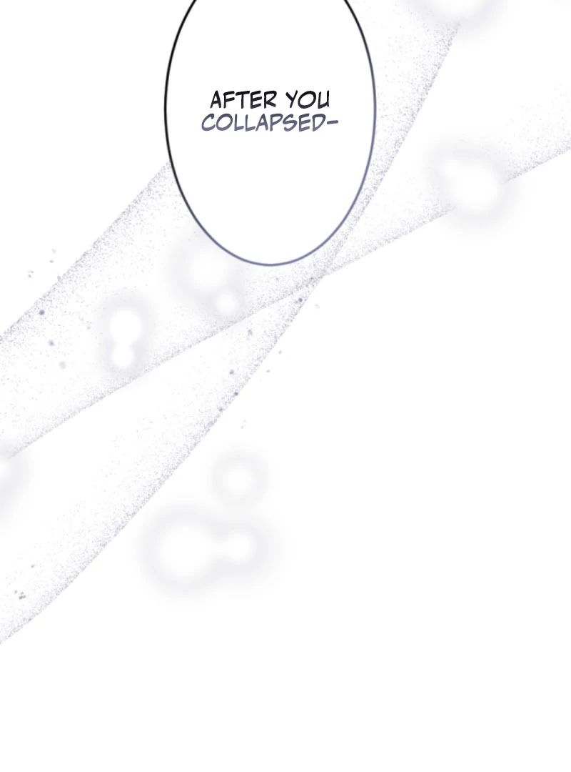 Taming the Demon King Chapter 17 - Page 33