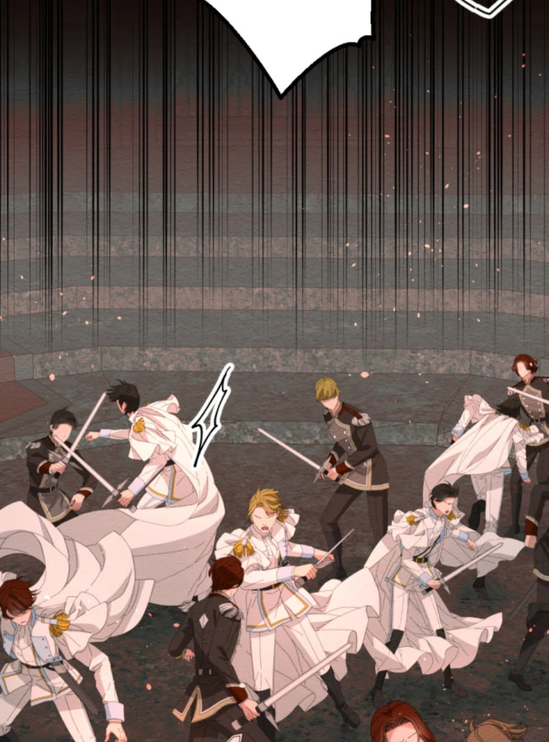 Taming the Demon King Chapter 17 - Page 39