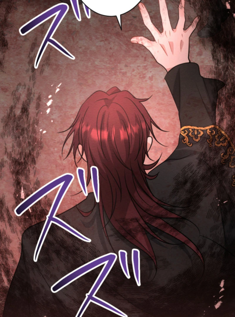 Taming the Demon King Chapter 17 - Page 44