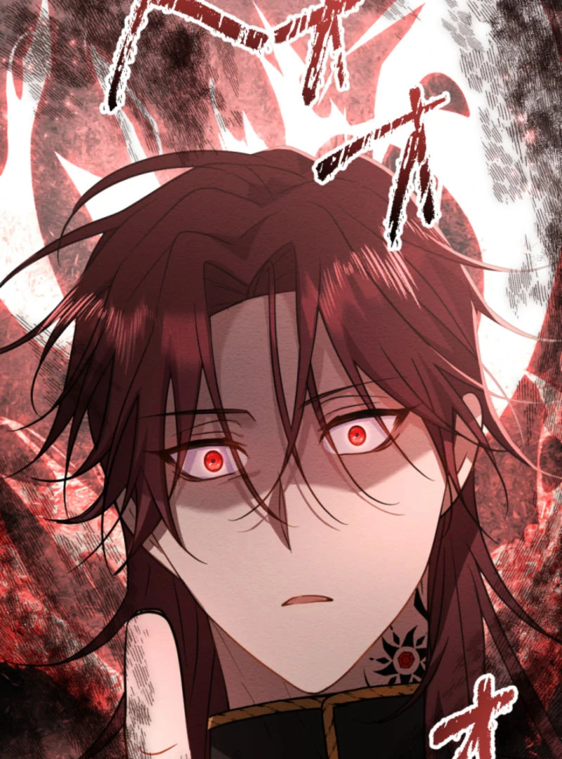 Taming the Demon King Chapter 17 - Page 47