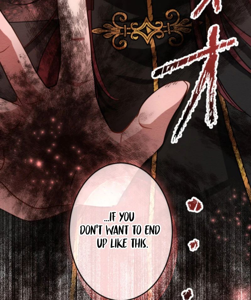 Taming the Demon King Chapter 17 - Page 48