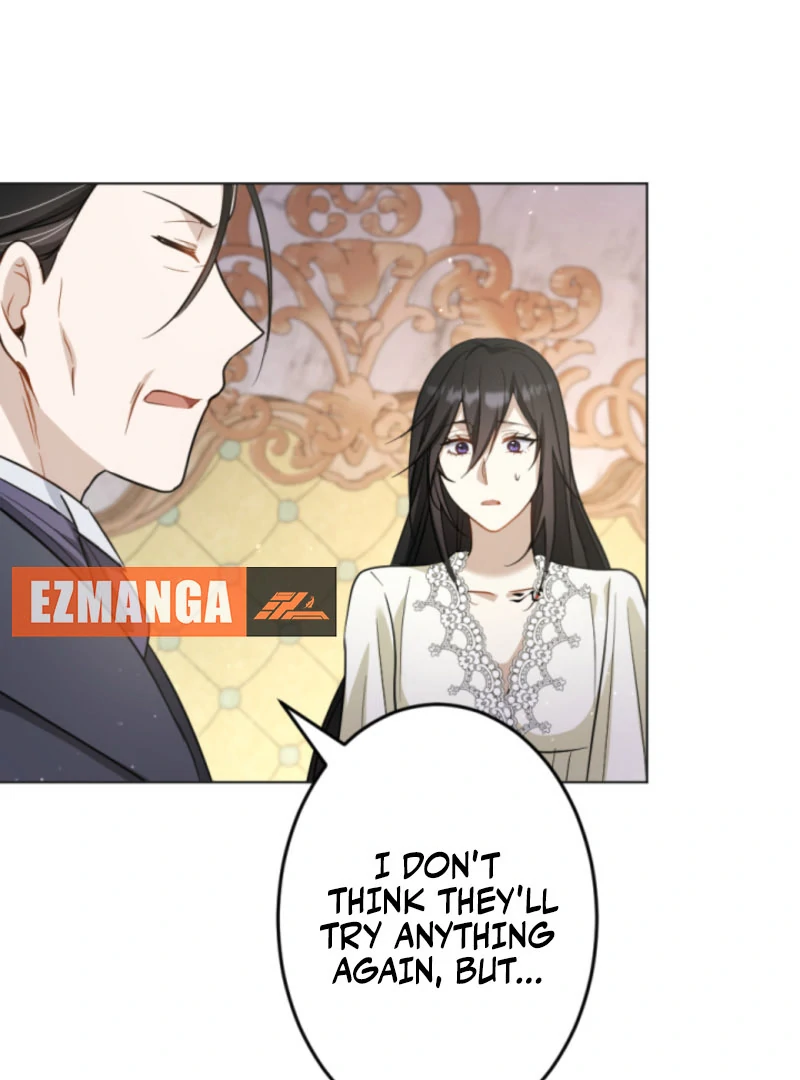 Taming the Demon King Chapter 17 - Page 50