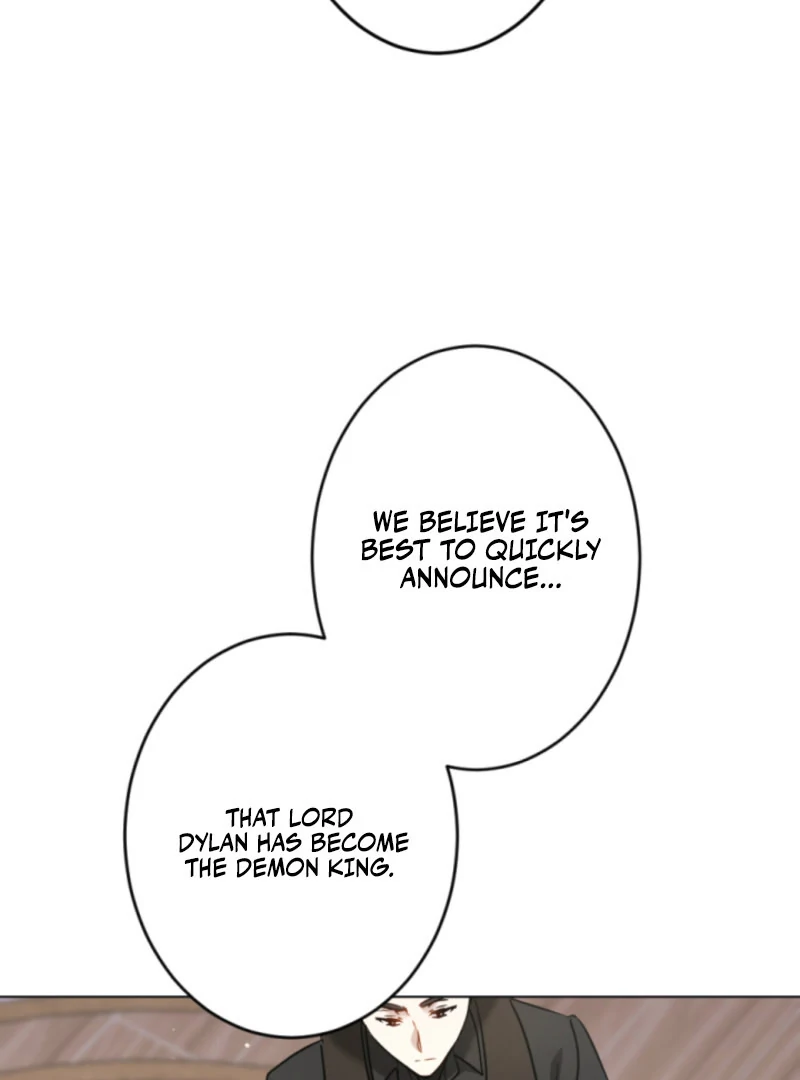 Taming the Demon King Chapter 17 - Page 51