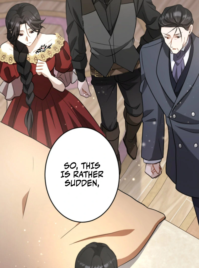 Taming the Demon King Chapter 17 - Page 52