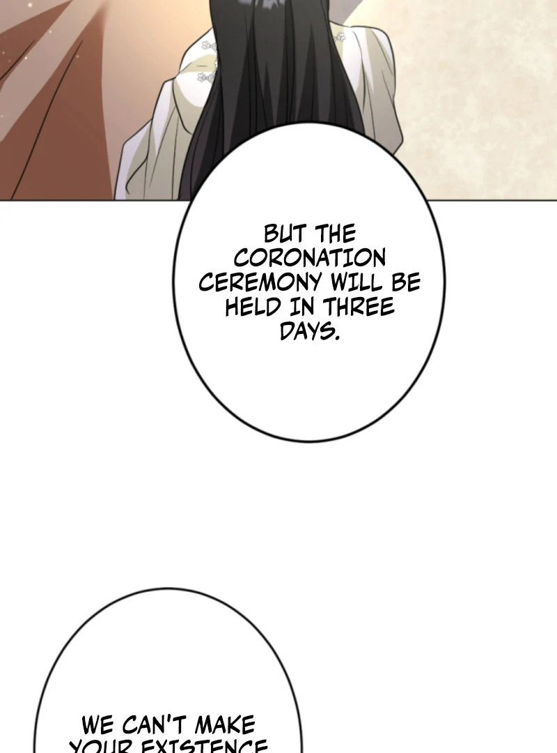 Taming the Demon King Chapter 17 - Page 53