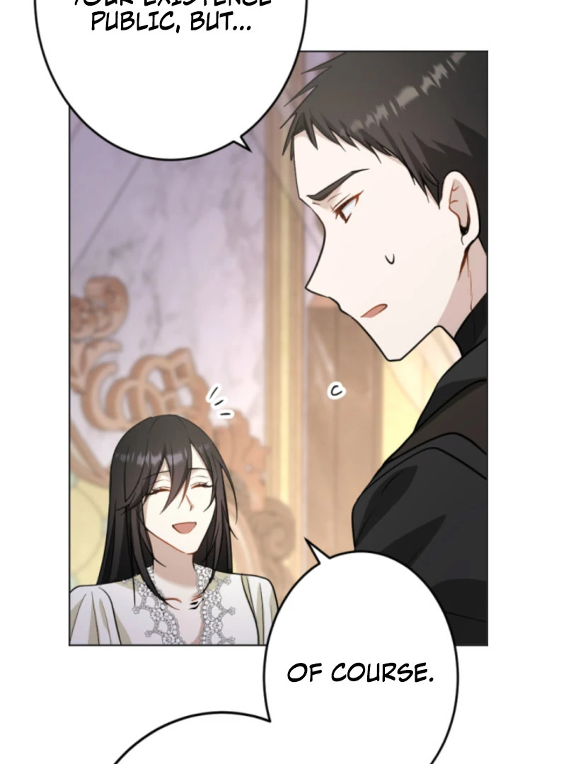 Taming the Demon King Chapter 17 - Page 54