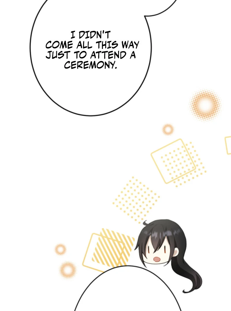 Taming the Demon King Chapter 17 - Page 55