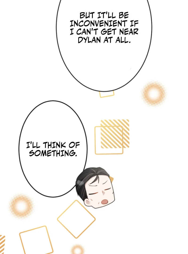 Taming the Demon King Chapter 17 - Page 56