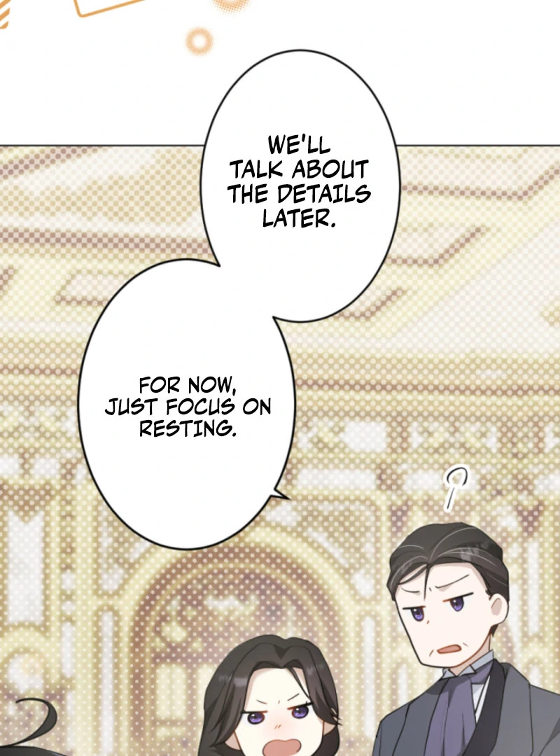 Taming the Demon King Chapter 17 - Page 57