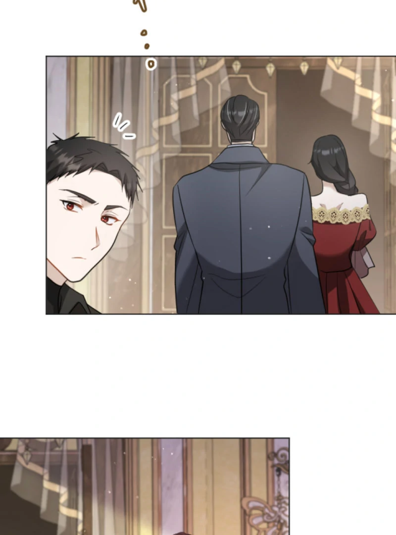 Taming the Demon King Chapter 17 - Page 59