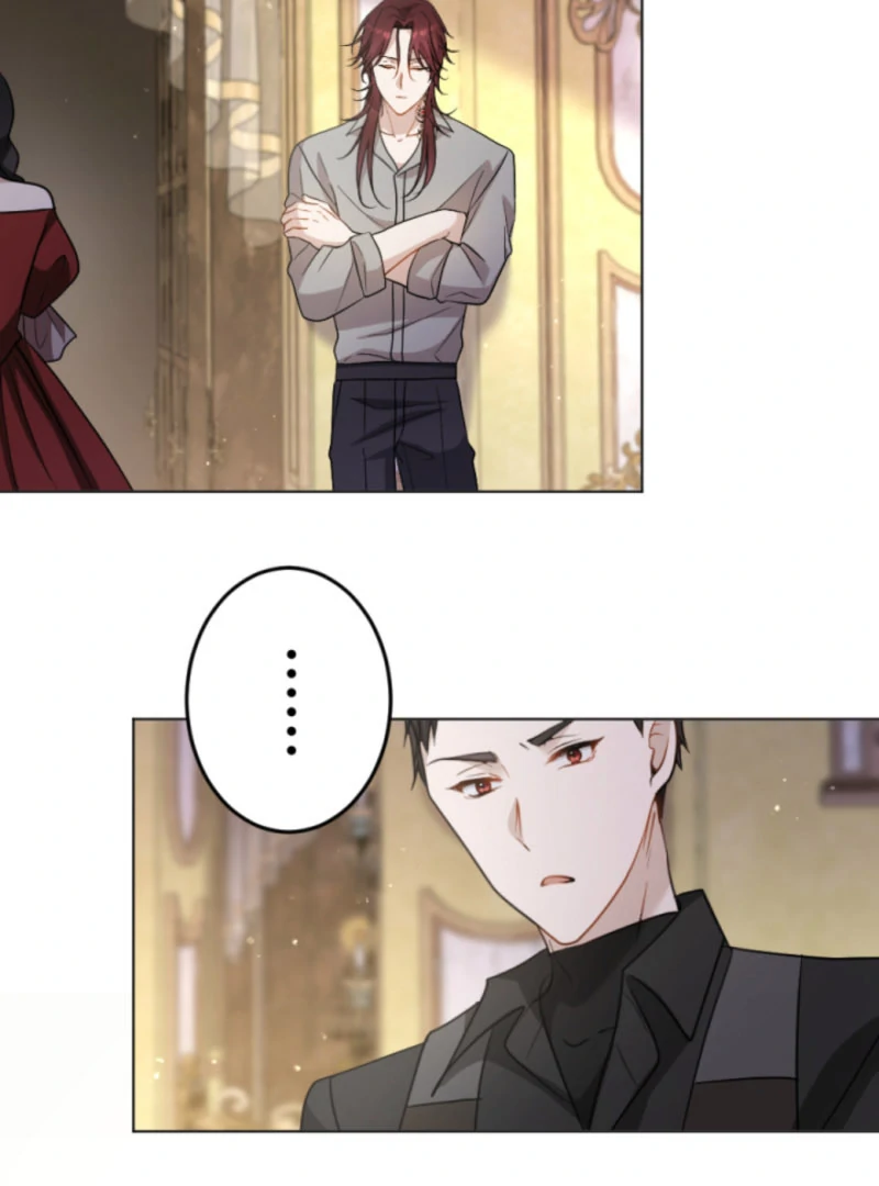 Taming the Demon King Chapter 17 - Page 60