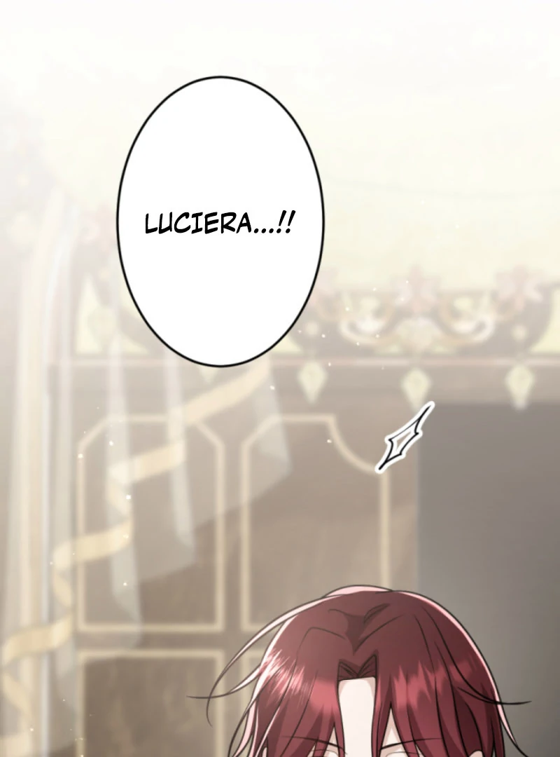 Taming the Demon King Chapter 17 - Page 7