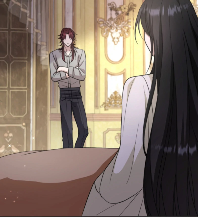 Taming the Demon King Chapter 17 - Page 62