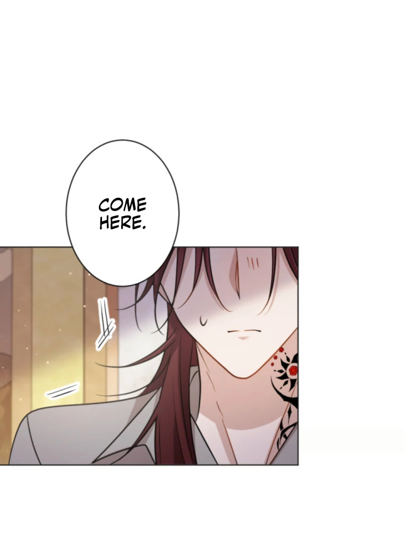 Taming the Demon King Chapter 17 - Page 63