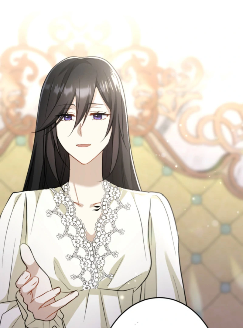 Taming the Demon King Chapter 17 - Page 64