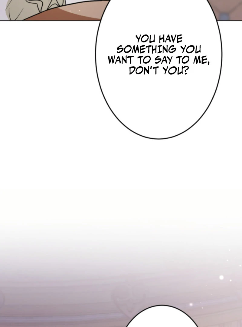 Taming the Demon King Chapter 17 - Page 65