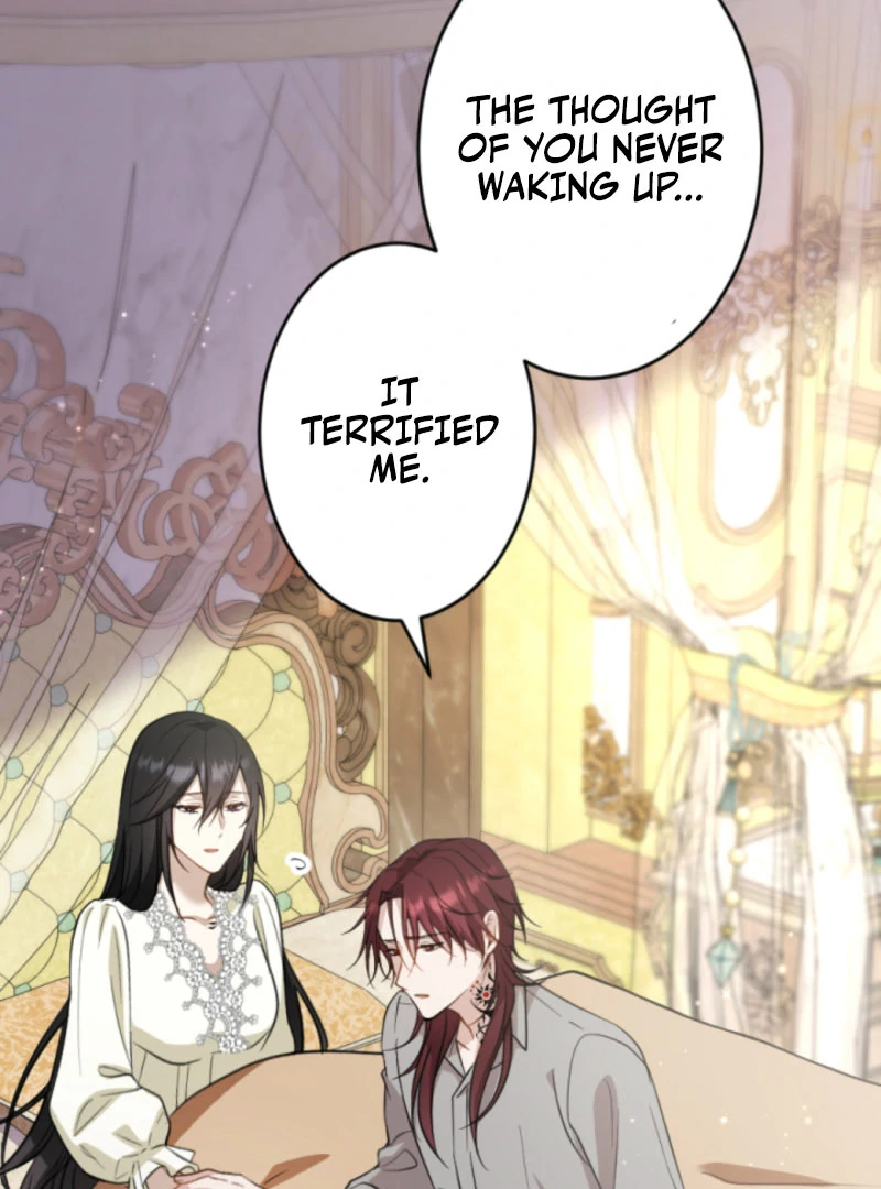 Taming the Demon King Chapter 17 - Page 66