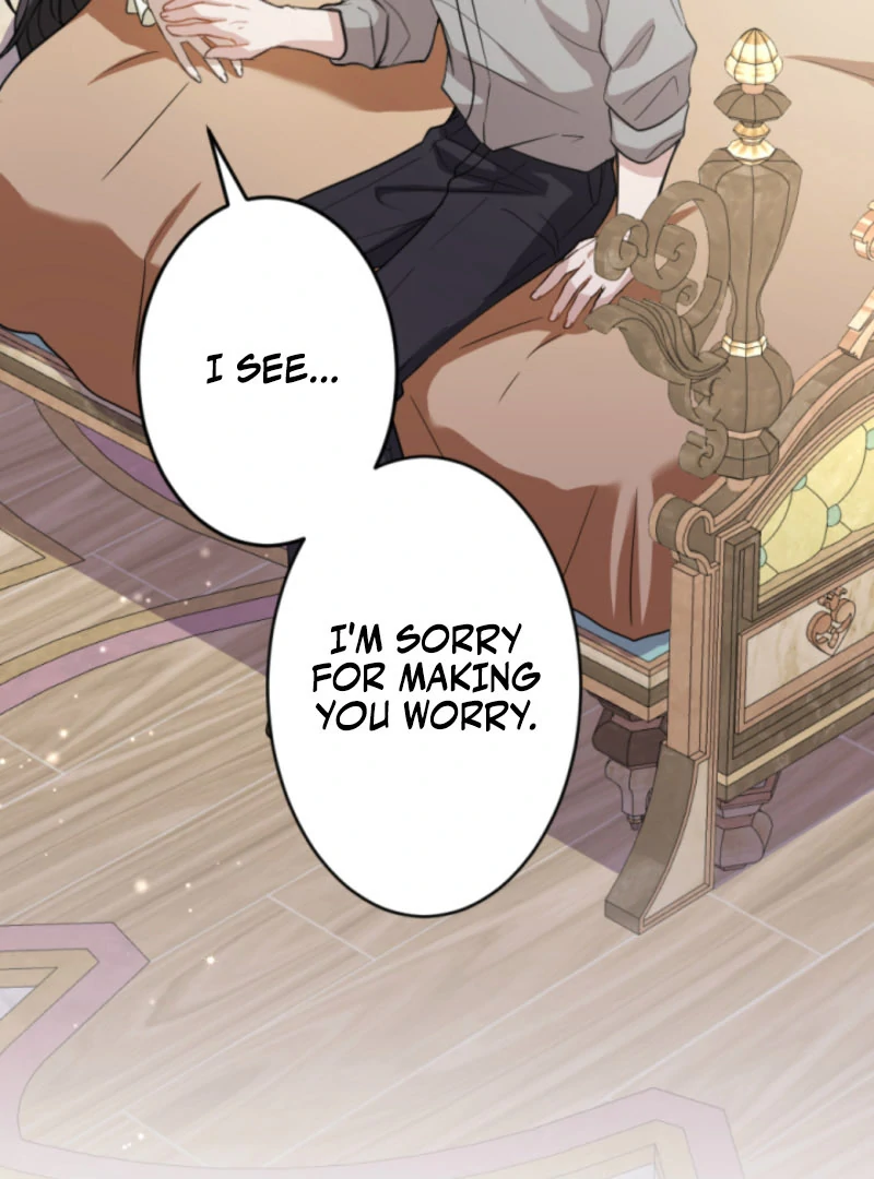 Taming the Demon King Chapter 17 - Page 67