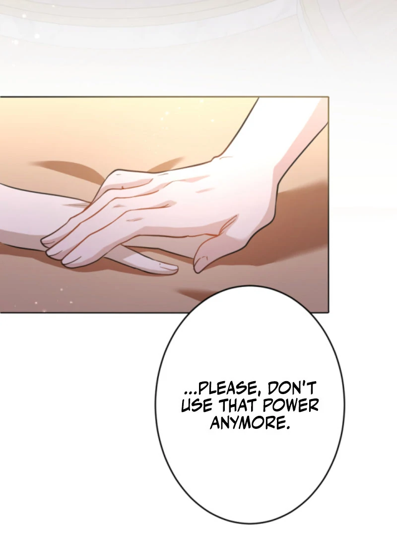 Taming the Demon King Chapter 17 - Page 68