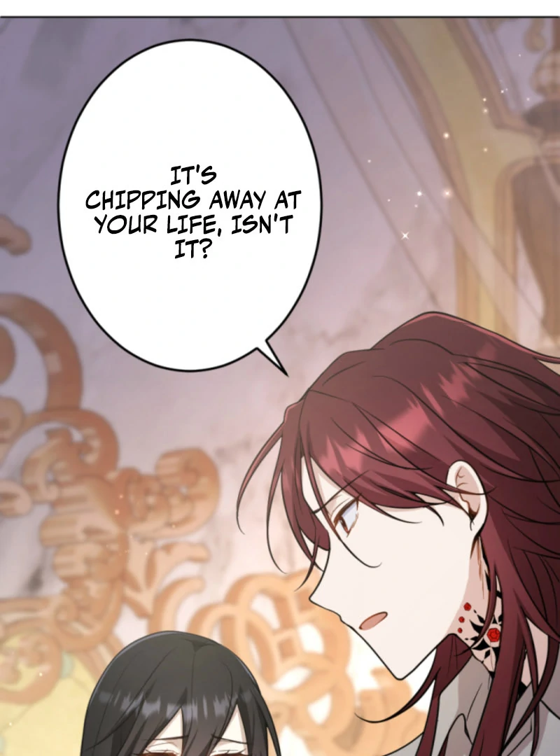 Taming the Demon King Chapter 17 - Page 69