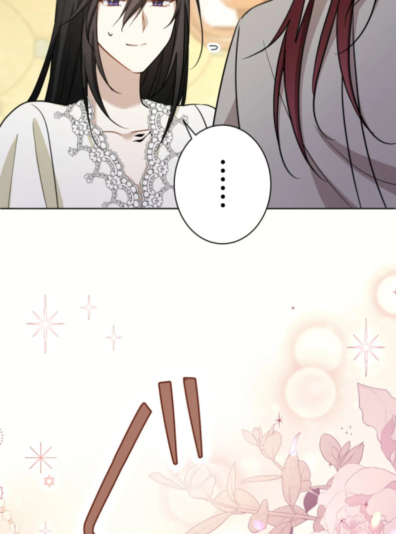 Taming the Demon King Chapter 17 - Page 70