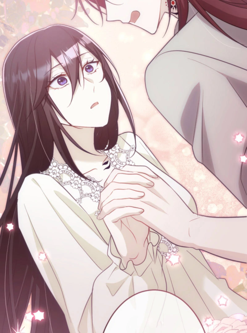 Taming the Demon King Chapter 17 - Page 72