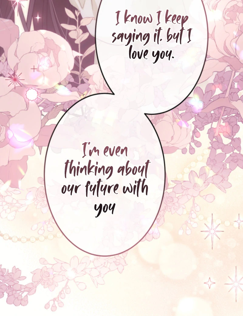 Taming the Demon King Chapter 17 - Page 73