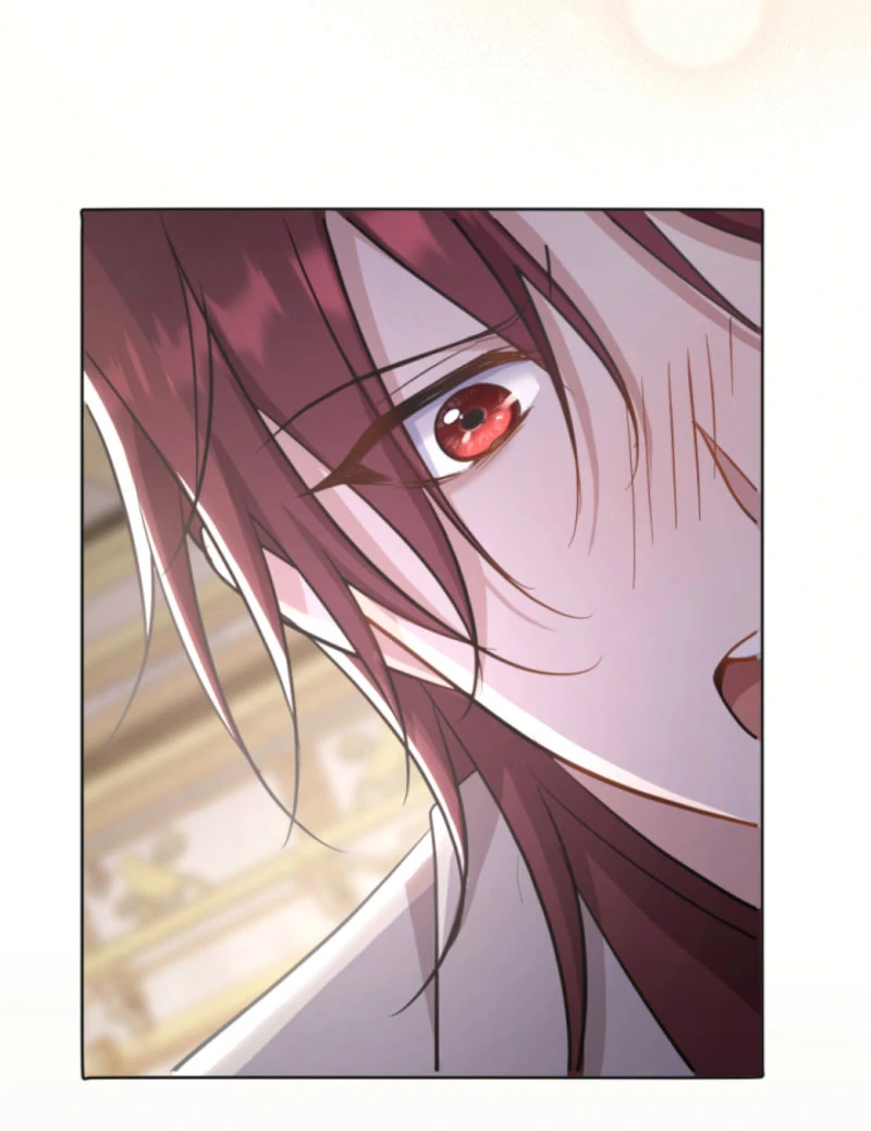 Taming the Demon King Chapter 17 - Page 74