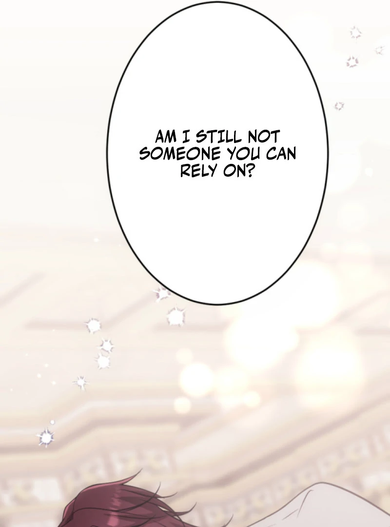 Taming the Demon King Chapter 17 - Page 75