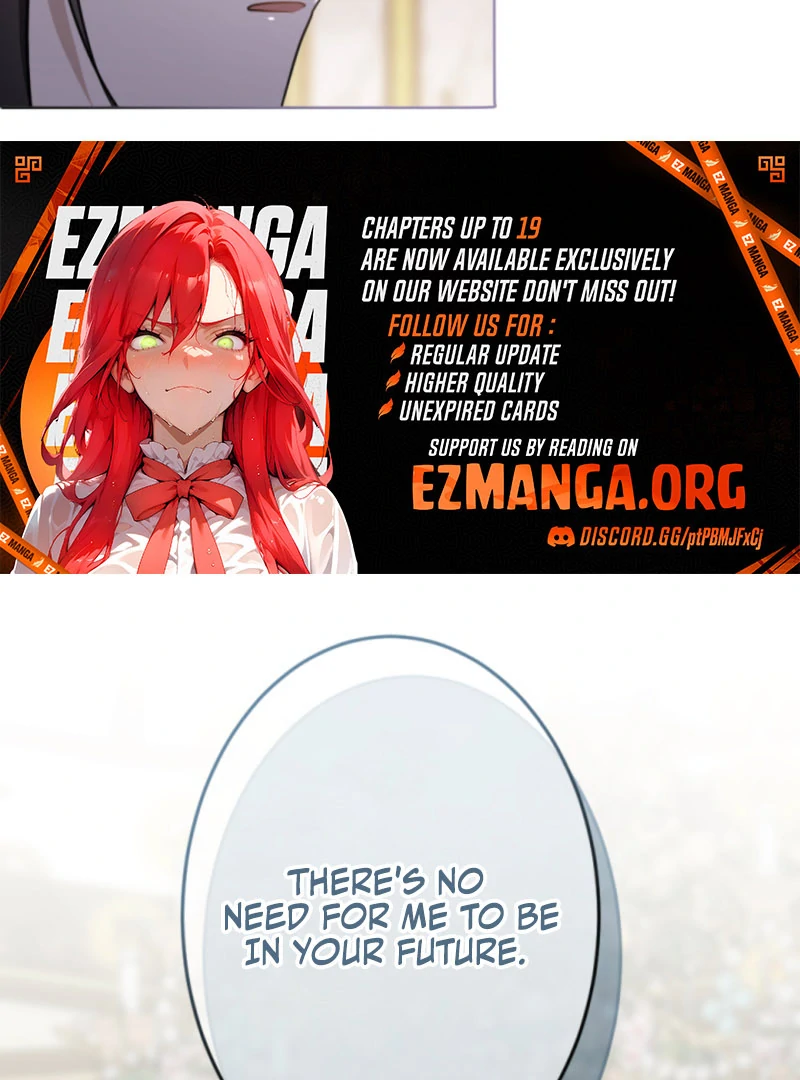 Taming the Demon King Chapter 17 - Page 78