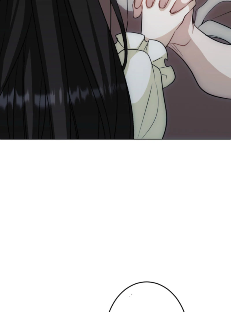 Taming the Demon King Chapter 17 - Page 80