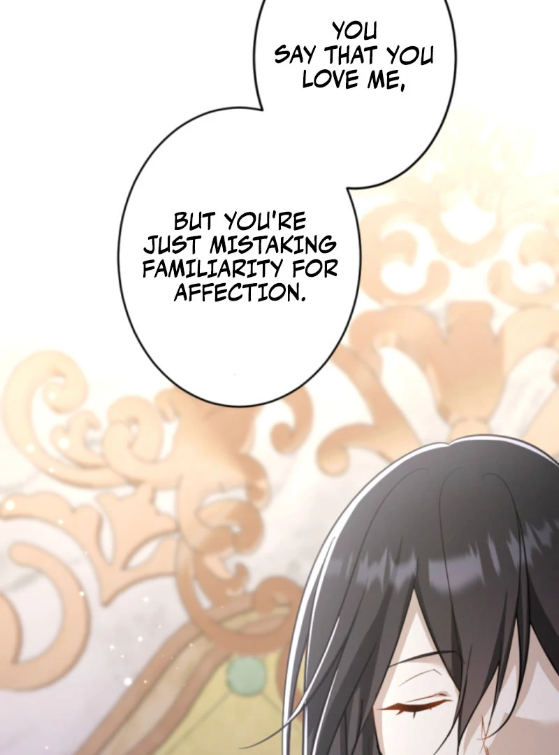 Taming the Demon King Chapter 17 - Page 81