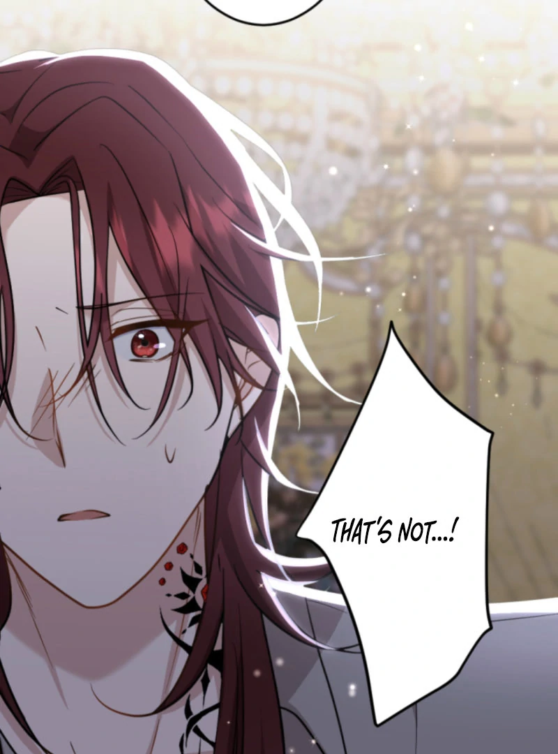 Taming the Demon King Chapter 17 - Page 83