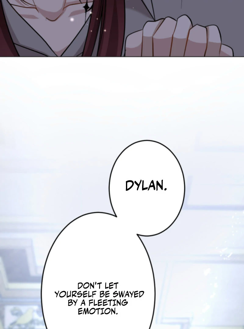 Taming the Demon King Chapter 17 - Page 84