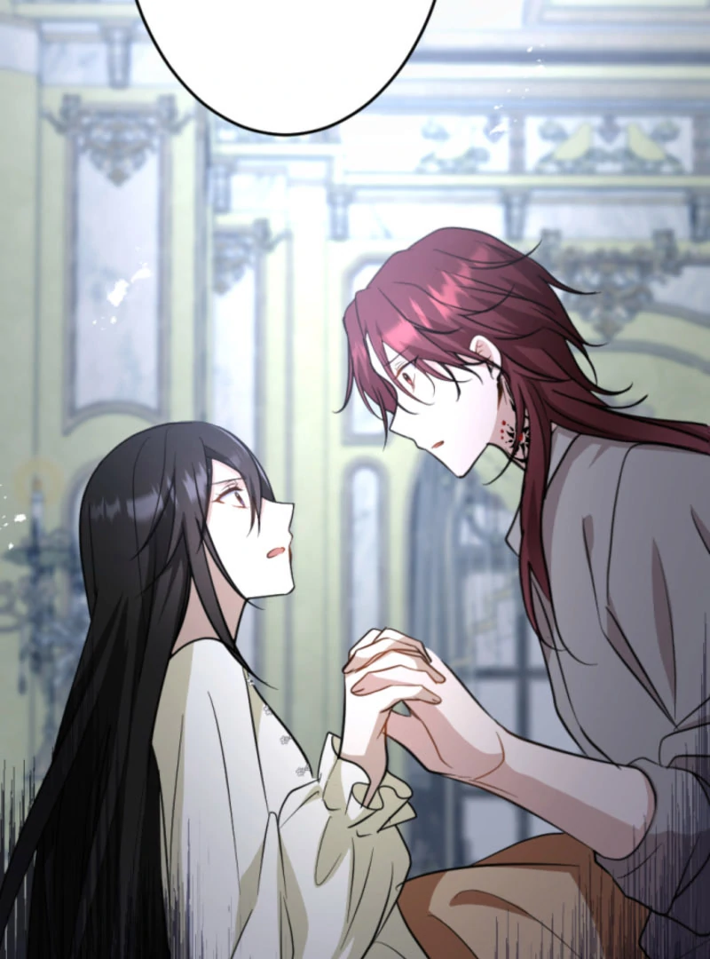 Taming the Demon King Chapter 17 - Page 85