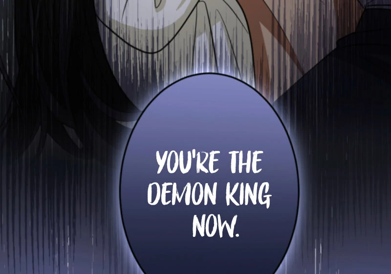 Taming the Demon King Chapter 17 - Page 86