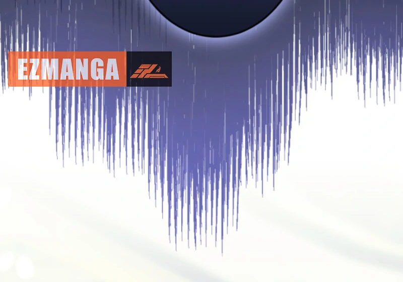 Taming the Demon King Chapter 17 - Page 87