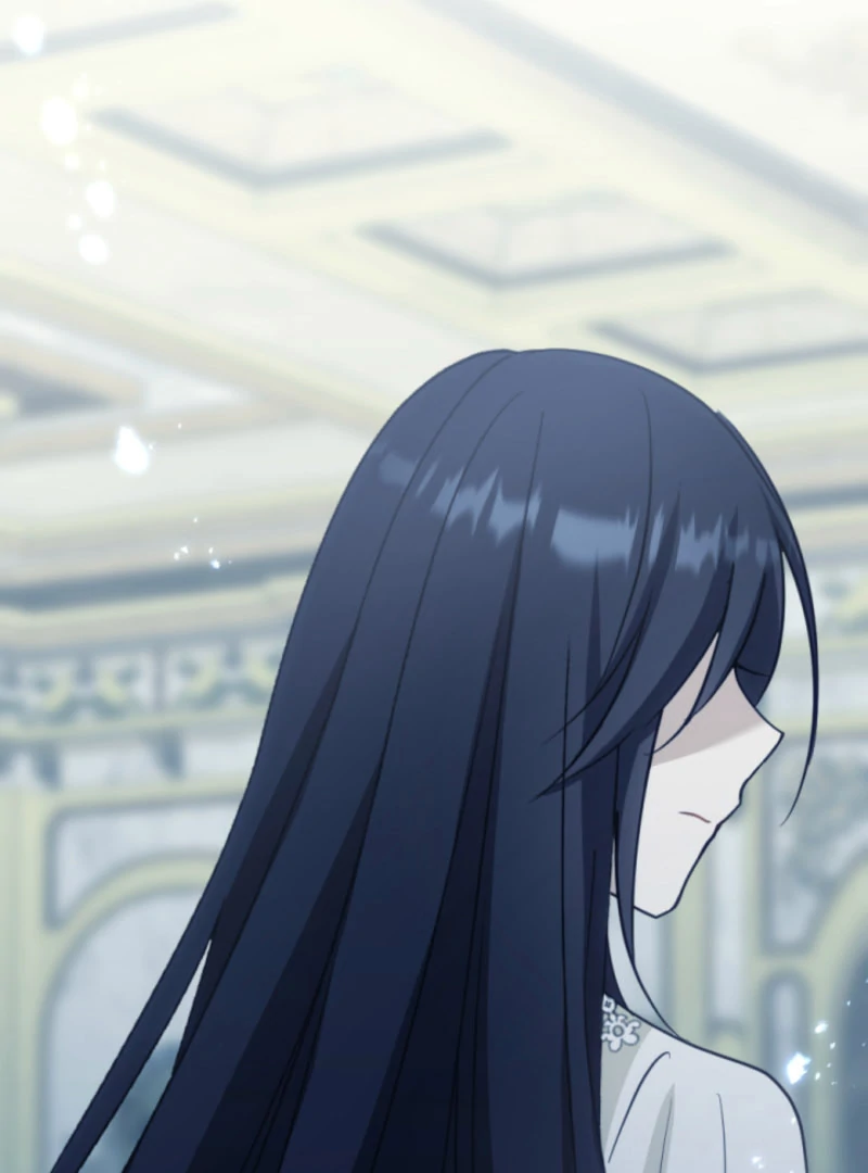 Taming the Demon King Chapter 17 - Page 88