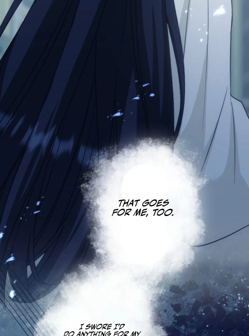 Taming the Demon King Chapter 17 - Page 89