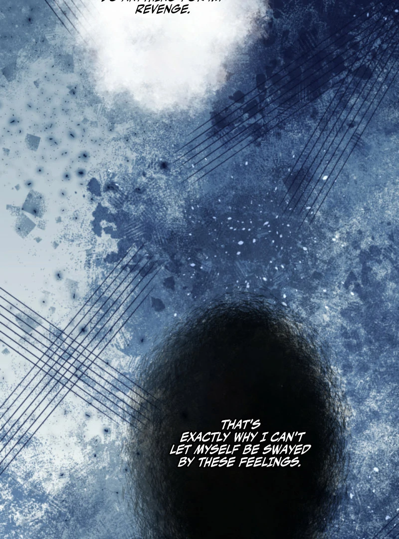 Taming the Demon King Chapter 17 - Page 90