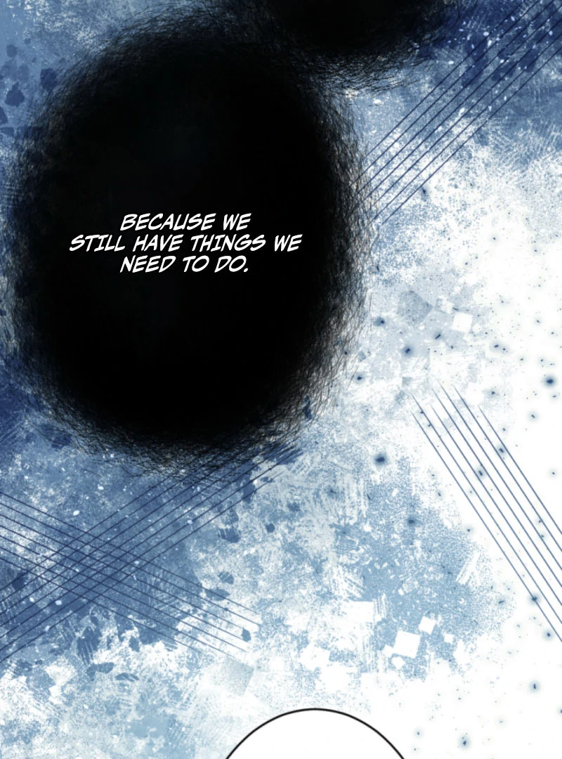 Taming the Demon King Chapter 17 - Page 91