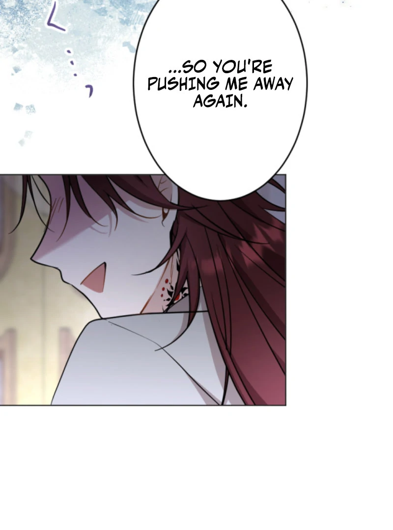 Taming the Demon King Chapter 17 - Page 92