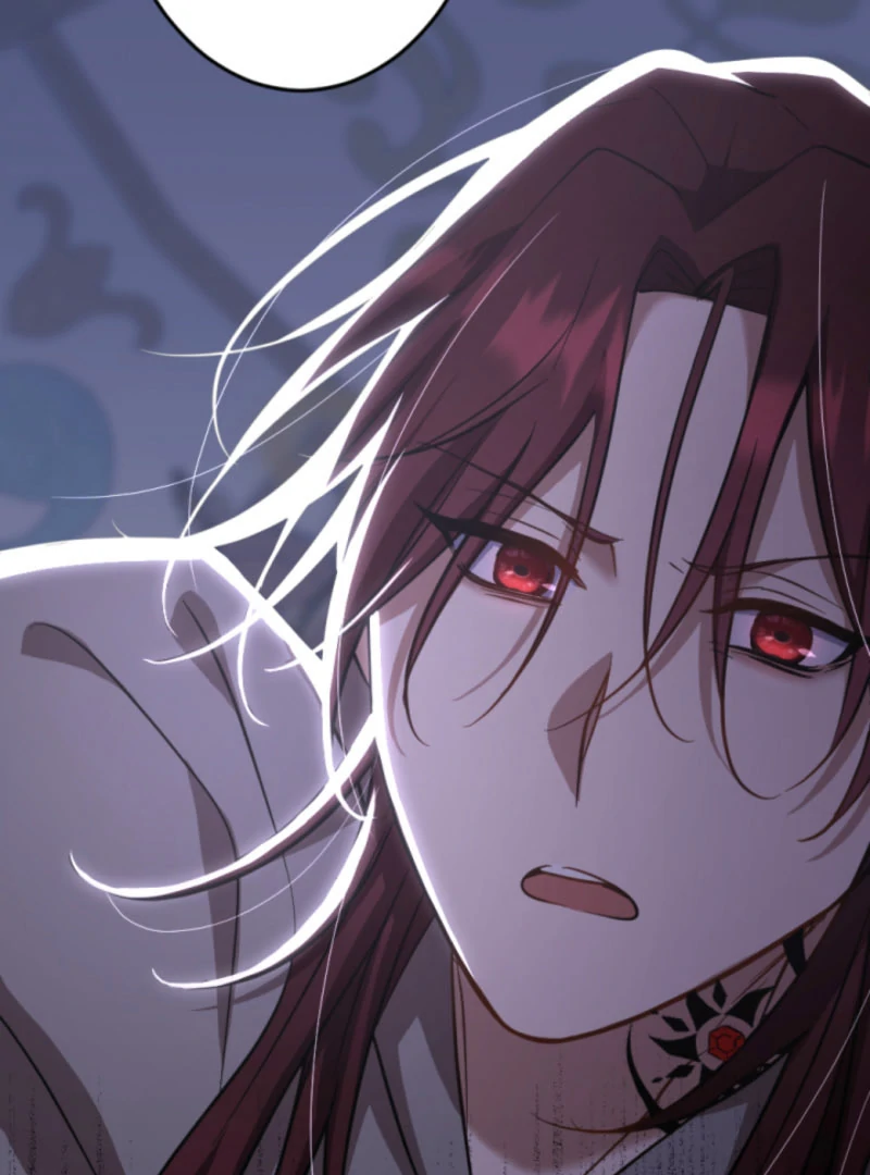 Taming the Demon King Chapter 17 - Page 95