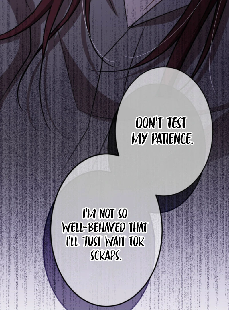 Taming the Demon King Chapter 17 - Page 96