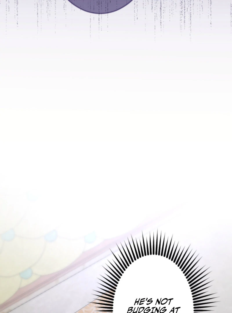 Taming the Demon King Chapter 17 - Page 97