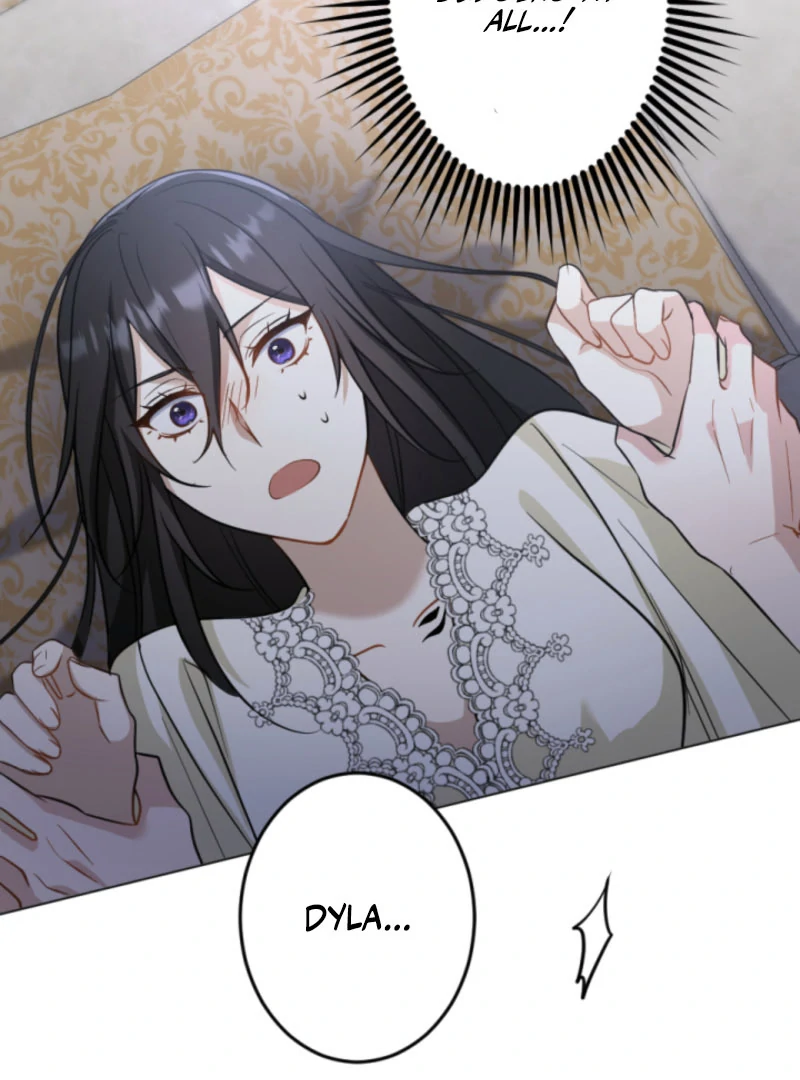 Taming the Demon King Chapter 17 - Page 98